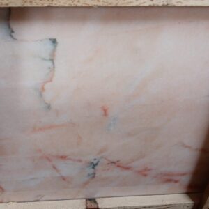 rosa-portugal-marble