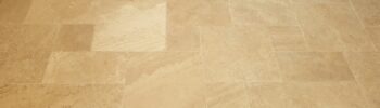 travertine-light-tiles-tumbled