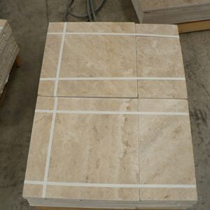 travertine-light-tiles-tumbled