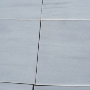 white-goya-marble-tiles