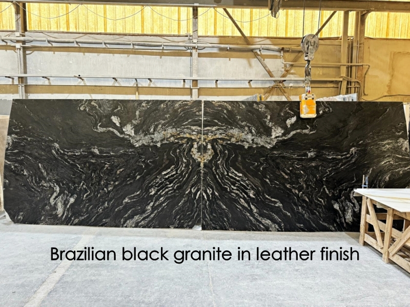 black-granite-countertop-ibiza