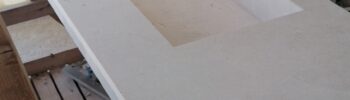 crema-marfil-marble-bathroom-countertop-ibiza