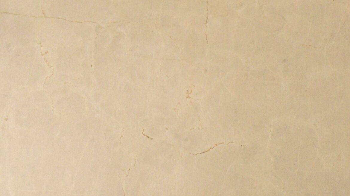 crema-marfil-marble-bathroom-flooring-ibiza