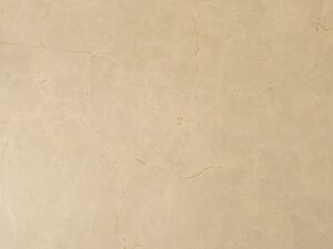 crema-marfil-marble-bathroom-flooring-ibiza