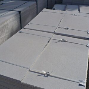 moleanos-limestone-tiles