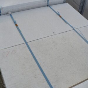 moleanos-limestone-tiles