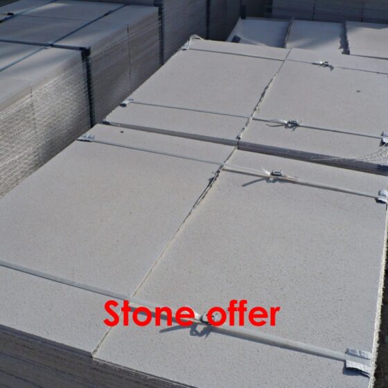 moleanos-limestone-tiles