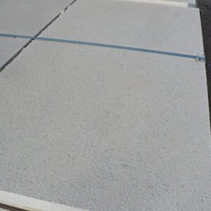 moleanos-limestone-tiles