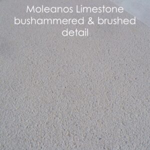 moleanos-limestone-tiles