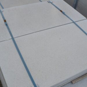 moleanos-limestone-tiles