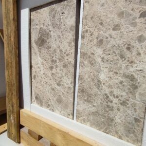 light-brown-marble-tiles