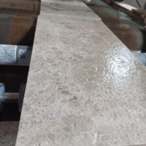 light-brown-marble-tiles