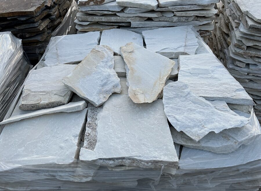 white-marble-crazy-paving-stone