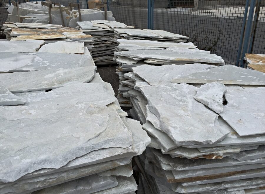 white-marble-crazy-paving-stone