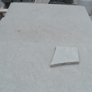 bateig-azul-sandstone