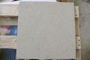 bateig-azul-sandstone-tiles