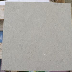 bateig-azul-sandstone