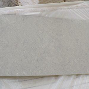 bateig-azul-sandstone