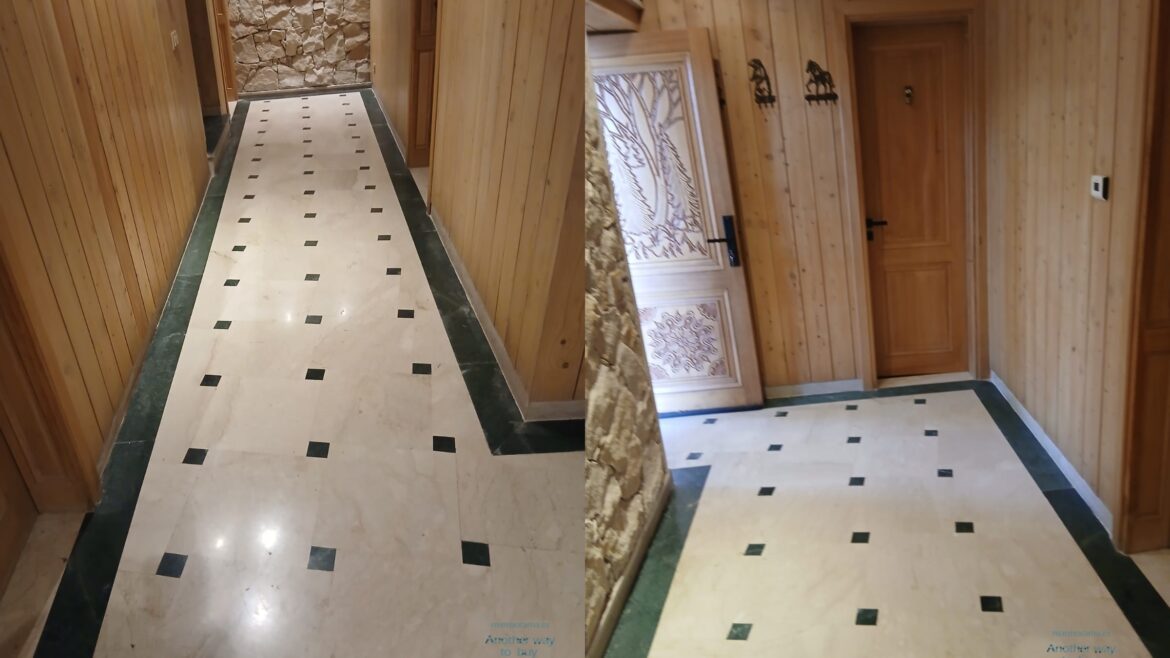crema-marfil-marble-tiles-flooring-maroc