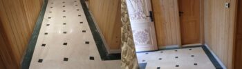 crema-marfil-marble-tiles-flooring-maroc