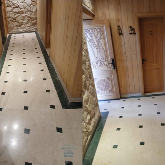 crema-marfil-marble-tiles-flooring-maroc