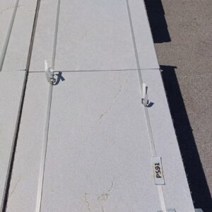 crema-marfil-tiles-outdoor