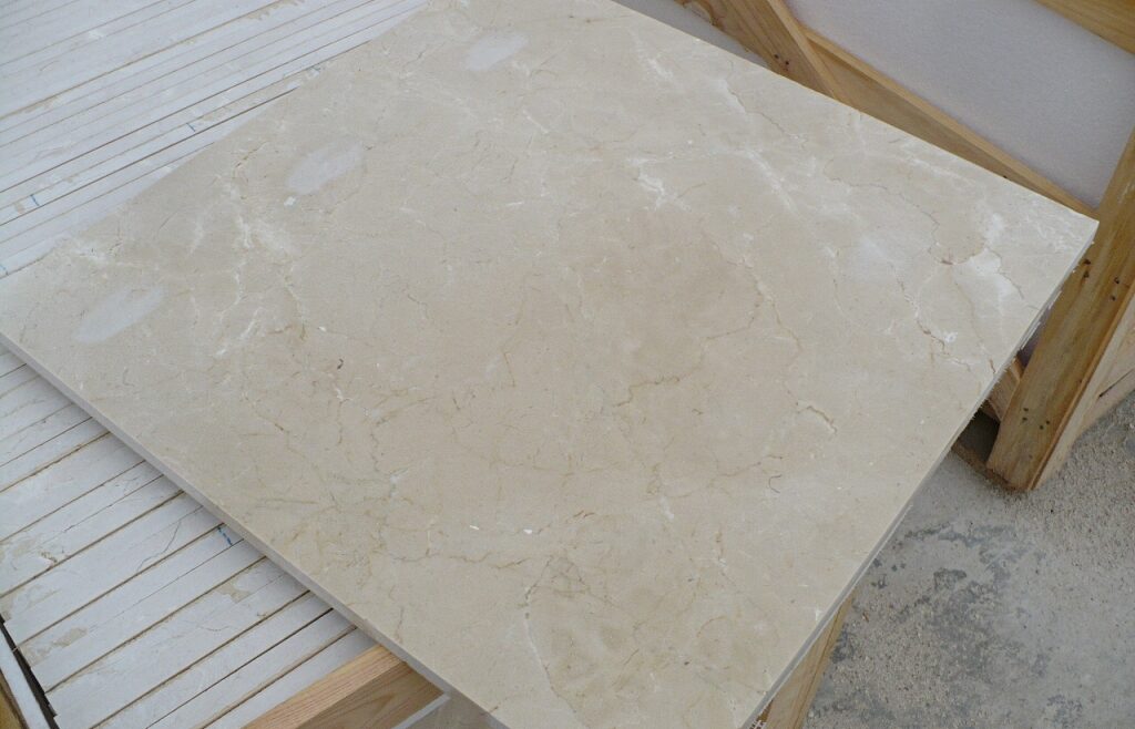 crema-marfil-marble