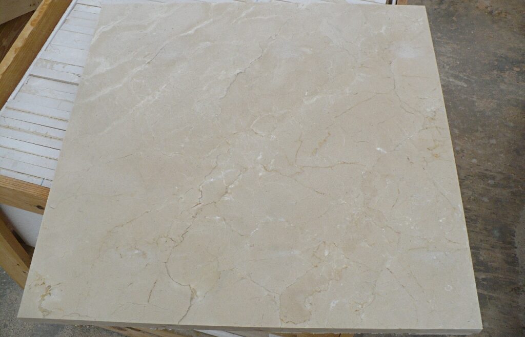 crema-marfil-marble