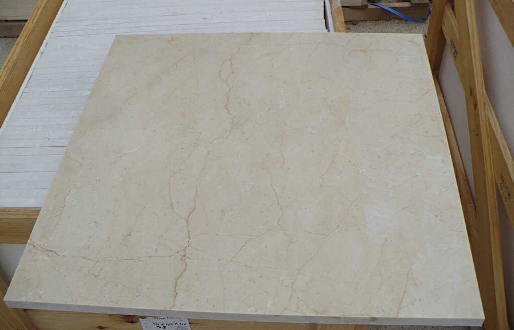 crema-marfil-marble