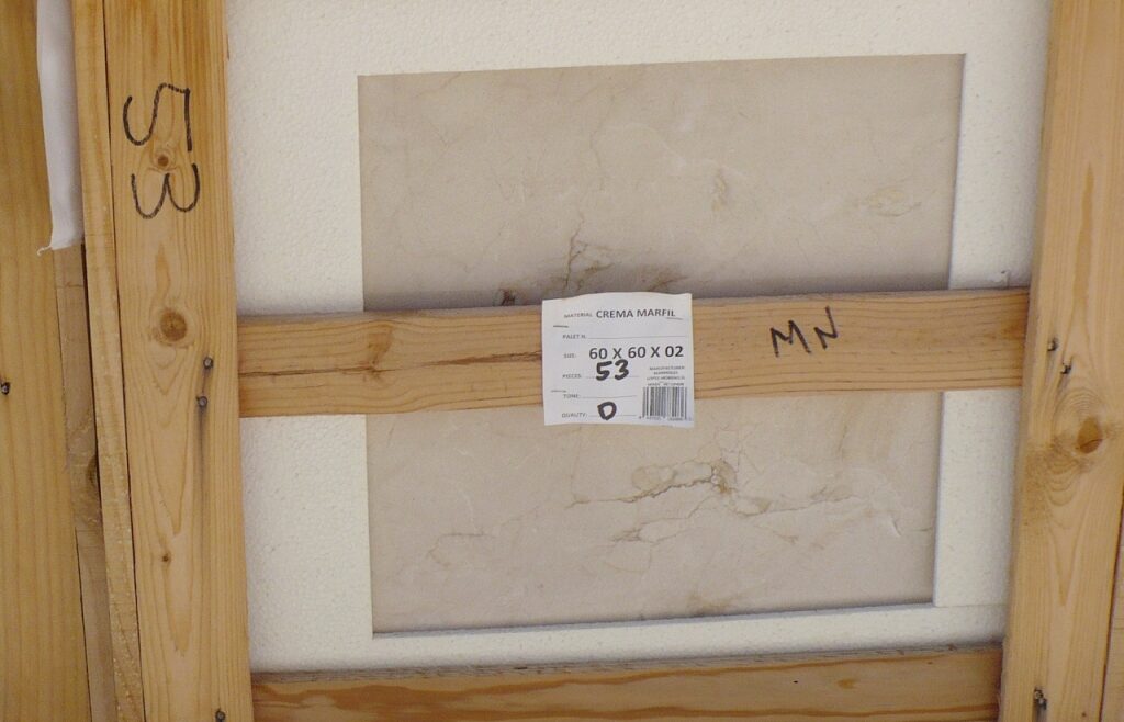 crema-marfil-marble