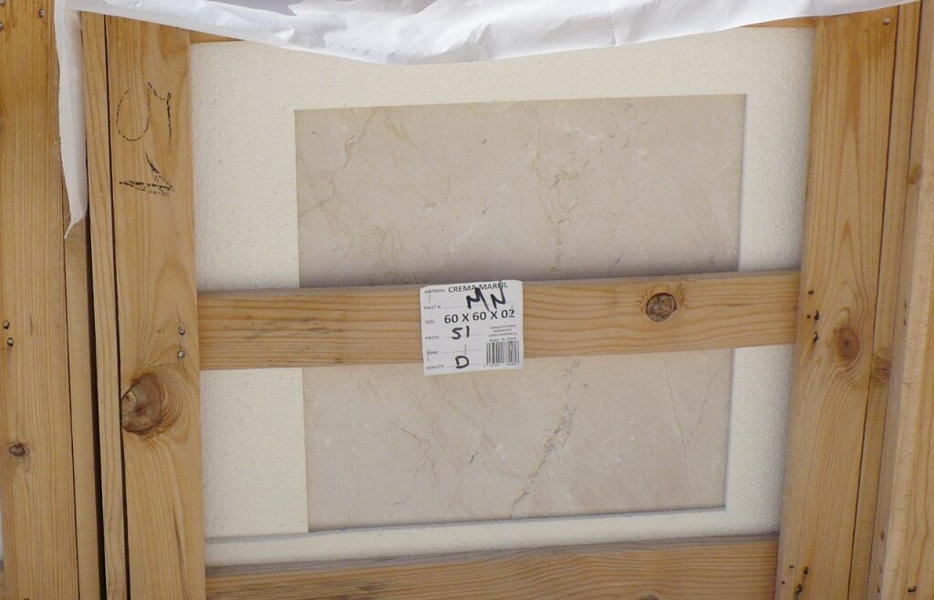 crema-marfil-marble