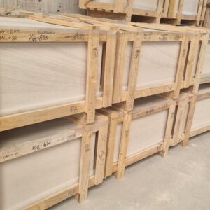 moca-creme-limestone