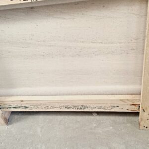 moca-creme-limestone