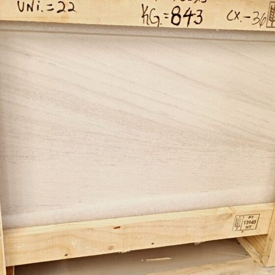 moca-creme-limestone