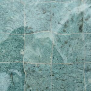 sukabumi-tiles-swimming-pool