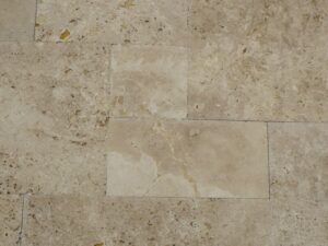 travertine-tiles-opus-roman