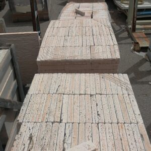 travertine-cobblestone