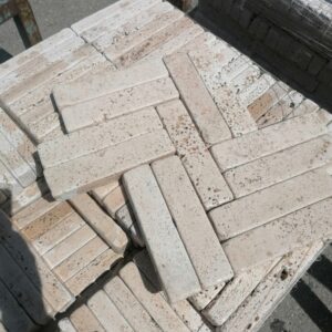 travertine-cobblestone