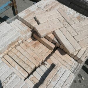 travertine-cobblestone