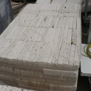 travertine-cobblestone