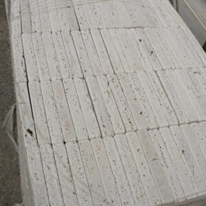 travertine-cobblestone