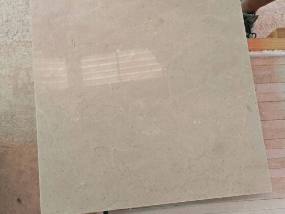 crema-marfil-marble-tiles