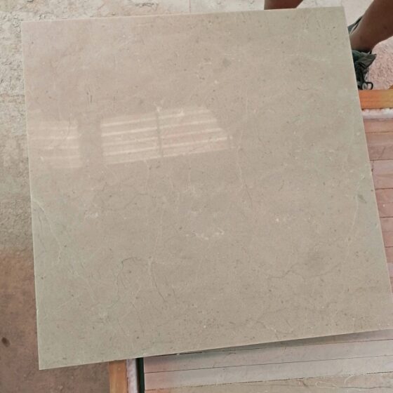 crema-marfil-marble-tiles