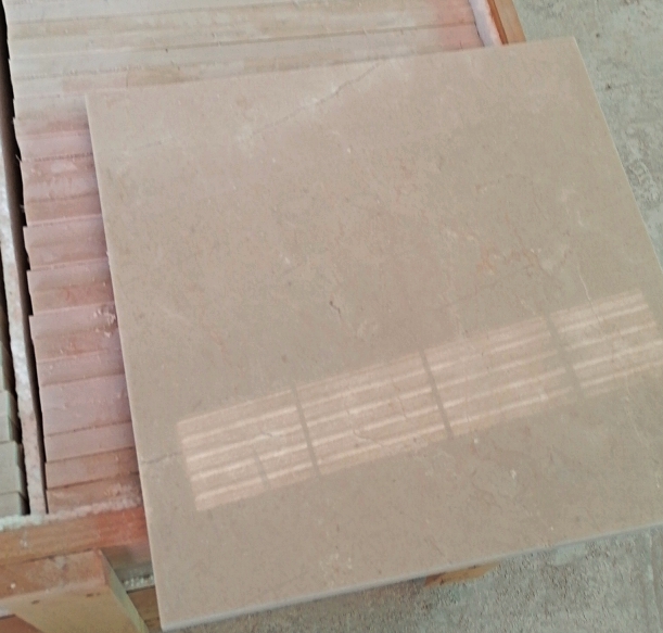 crema-marfil-marble-tiles