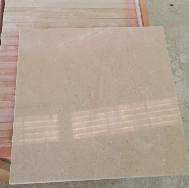 crema-marfil-marble-tiles