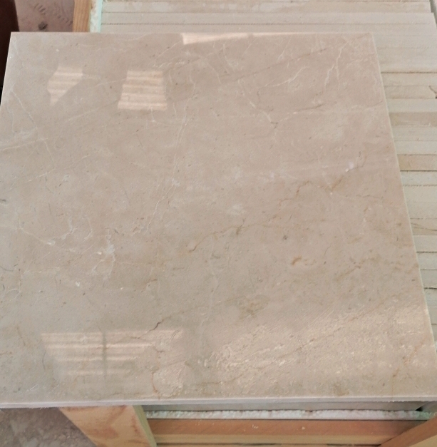 crema-marfil-marble-tiles