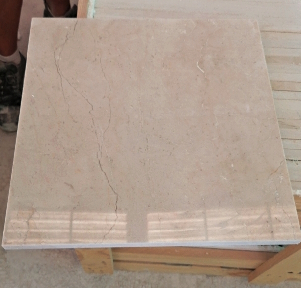 crema-marfil-marble-tiles