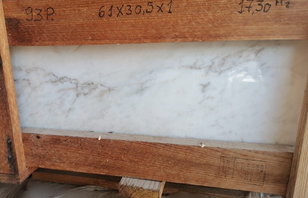 white-portugal-marble-tiles