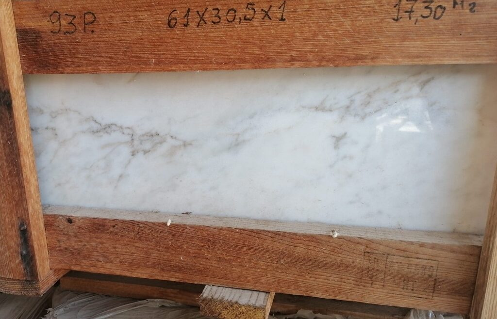 white-portugal-marble-tiles