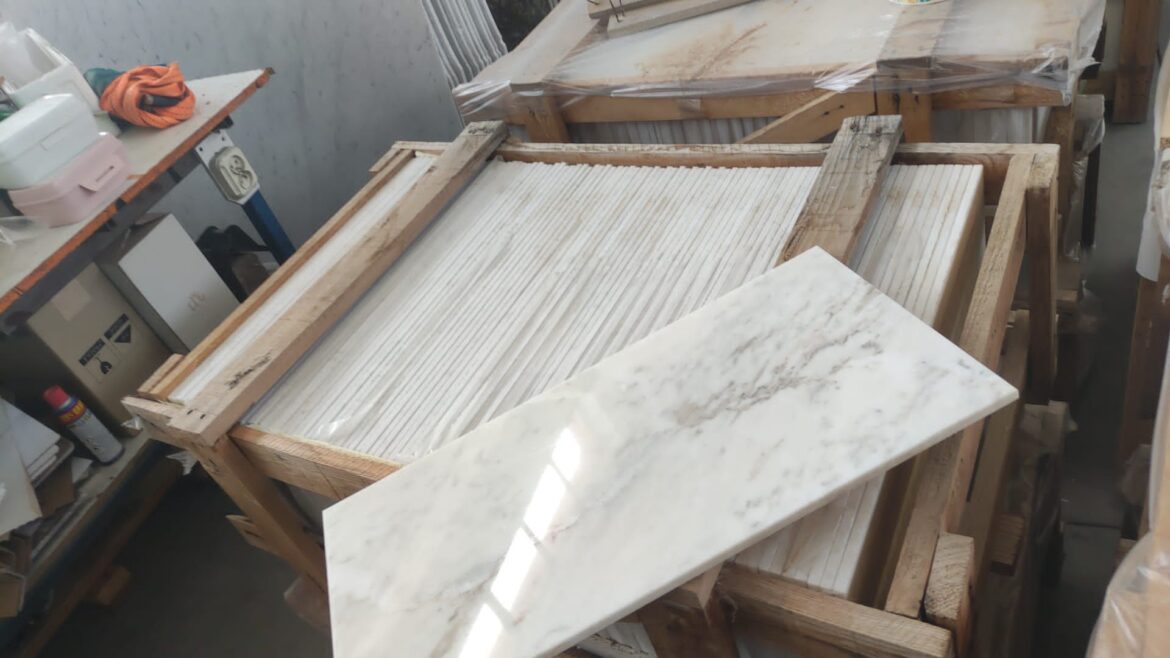 white-portugal-marble-tiles